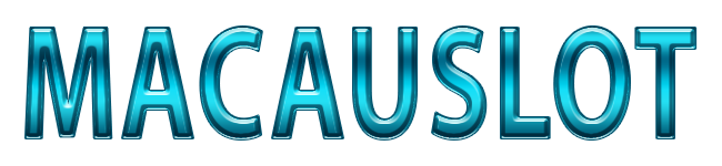 MACAUSLOT
